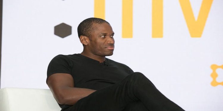 加密货币交易所 BitMEX 承认 2015 年至 2020 年违反《银行保密法》