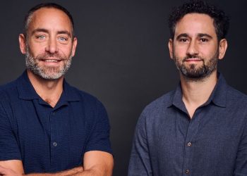 GSR 和财富管理公司 St. Gotthard 执行与 CoinDesk 20 指数挂钩的期权交易