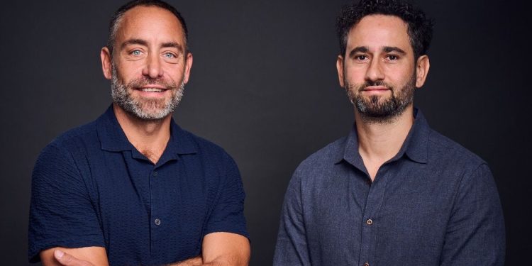 GSR 和财富管理公司 St. Gotthard 执行与 CoinDesk 20 指数挂钩的期权交易