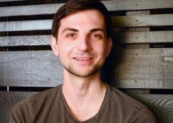 DeFi 巨头 dYdX 称其 v3 平台遭到入侵——据报道即将出售