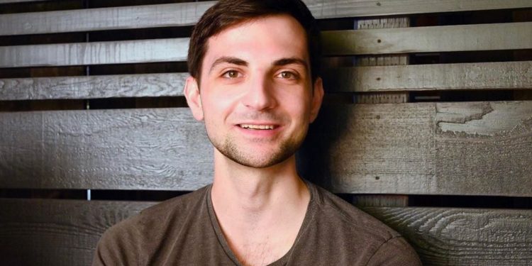 DeFi 巨头 dYdX 称其 v3 平台遭到入侵——据报道即将出售