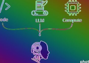 Lumerin 的去中心化 AI 项目 Morpheus 在 Arbitrum 测试网络上线