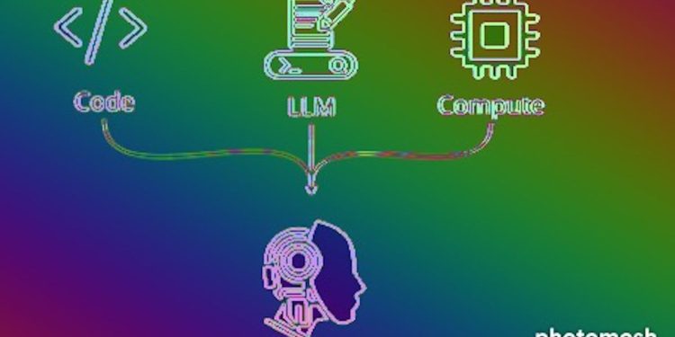 Lumerin 的去中心化 AI 项目 Morpheus 在 Arbitrum 测试网络上线