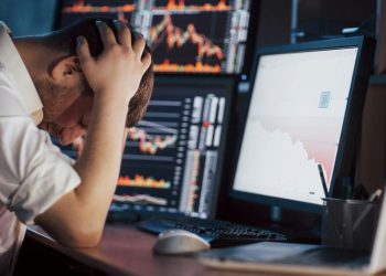两家研究公司预测以太坊 ETF 需求可能低迷