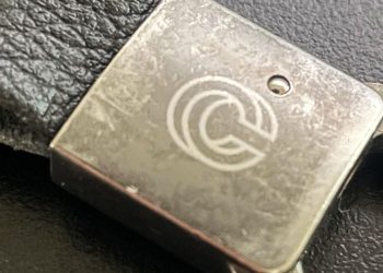 加密货币托管公司 Copper 在亚太地区扩张之际获香港关键牌照