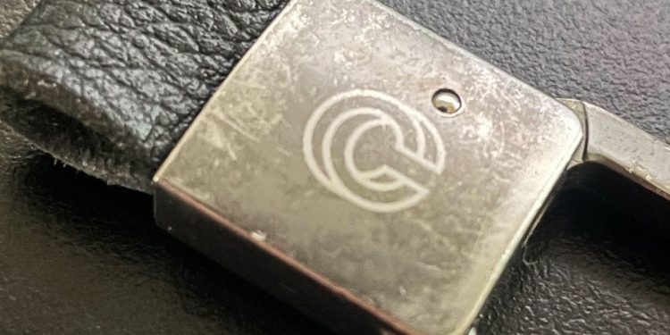 加密货币托管公司 Copper 在亚太地区扩张之际获香港关键牌照