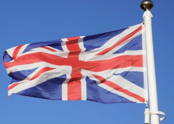 英格兰和威尔士法律委员会称，目前尚不需要针对 DAO 制定专门立法，现有规则适用