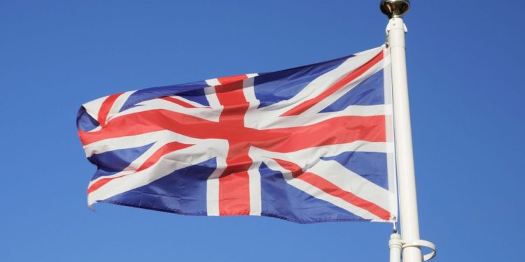 英格兰和威尔士法律委员会称，目前尚不需要针对 DAO 制定专门立法，现有规则适用