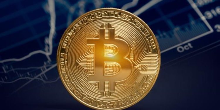 比特币鲸鱼在价格下跌期间积累了 71,000 BTC