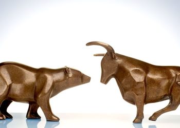 交易员称，尽管 Mt. Gox 恐慌影响价格，但比特币 (BTC) 预计今年将达到 15 万美元