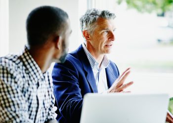 我希望人工智能能够为财务规划和分析专业人士完成的 10 项任务