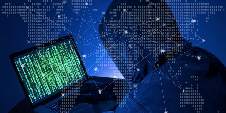 Bittensor 的 TAO 在 800 万美元钱包遭受攻击后下跌 15%