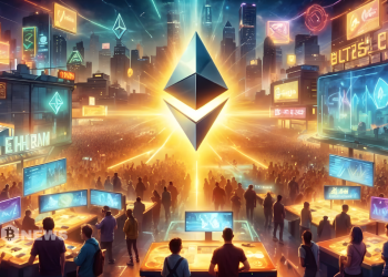 ETH ETF 开局良好,但缺乏 BTC ETF 的活力