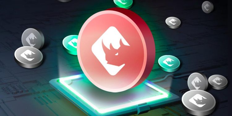 BinaryX 宣布历史性投票,销毁 74% 的 BNX 代币