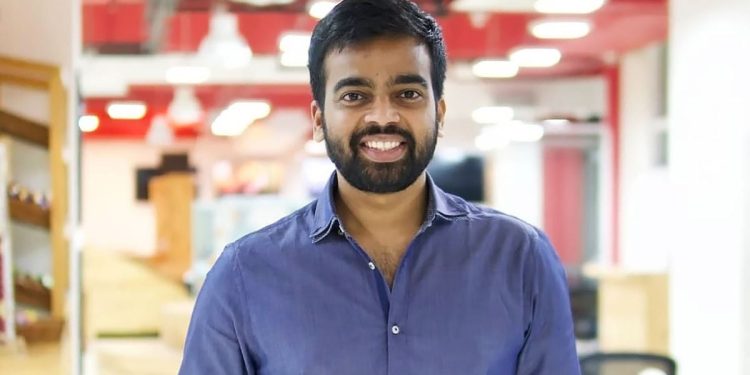 WazirX 和 Liminal Custody 互相指责，因 2.3 亿美元加密货币漏洞导致客户陷入困境