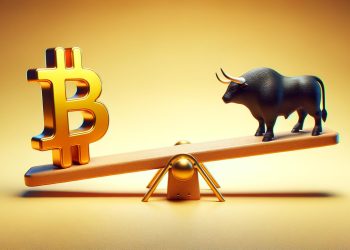 比特币价格回落:分析近期回调