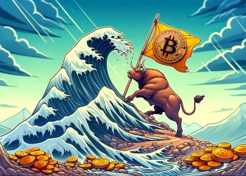 多头能否克服阻力实现复苏?