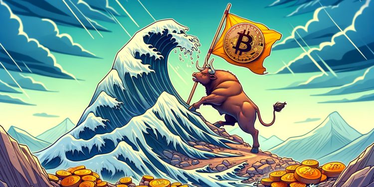 多头能否克服阻力实现复苏?