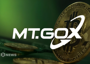 由于 Mt. Gox 债权人通过 Kraken 收到资金,BTC 跌至 65,500 美元