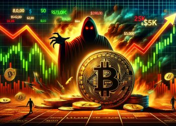 5.5 万美元测试迫在眉睫,面临更多损失的风险