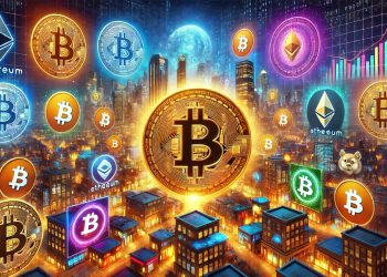 加密货币分析师称比特币可能达到 100,000 美元,但山寨币呢?