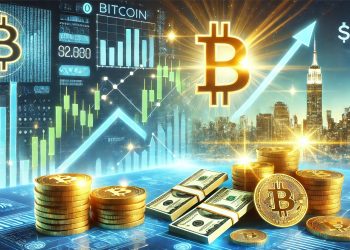 尽管比特币价格跌破 60,000 美元,但仍有 83% 的持有者获利