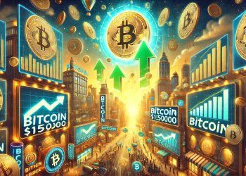 Fundstrat 研究主管表示，比特币将达到 150,000 美元，具体时间如下