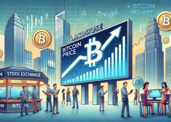 导致逆转的看涨比特币指标已经回归,可能达到 70,000 美元吗?