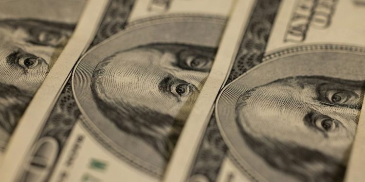 DEX 聚合器 Rage Trade 将在热门新 Layer 1 区块链 Hyperliquid 上发行代币