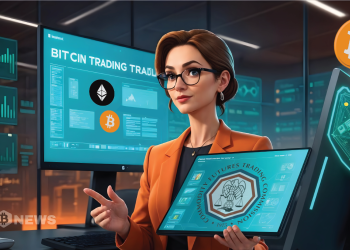 CFTC 主席重申比特币和以太币属于商品