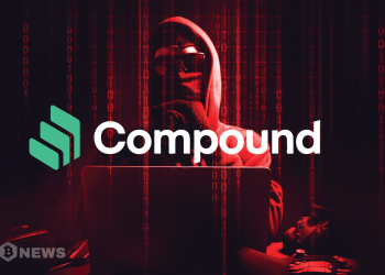 Compound Finance 网站遭网络犯罪分子入侵
