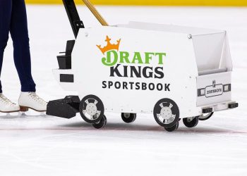 美国法官驳回了针对 DraftKings 及其 NFT 的集体诉讼的动议