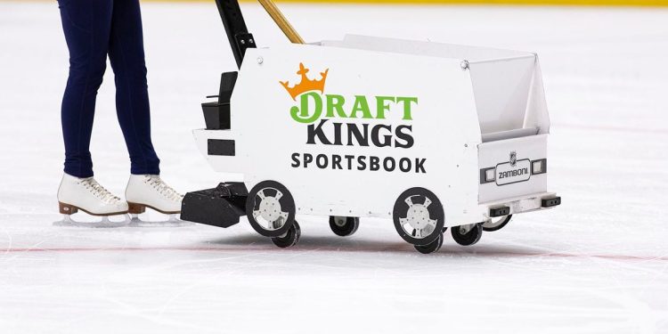 美国法官驳回了针对 DraftKings 及其 NFT 的集体诉讼的动议