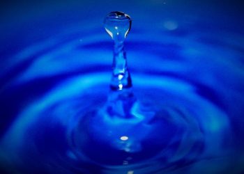 美国 TradFi 流动性压力指标飙升。这对 BTC 意味着什么？