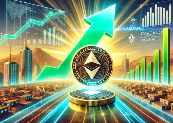 分析师称 Cardano 已触底并将反弹至 0.8 美元,但必须保持这一水平