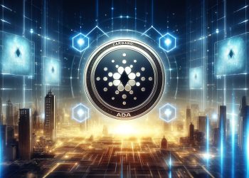Cardano 预计该主要指标飙升 1,218%,ADA 价格会随之上涨吗?