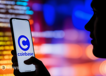 Coinbase 的新应用程序允许用户从单一点跟踪所有链上钱包并与 Web3 进行交互
