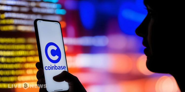 Coinbase 的新应用程序允许用户从单一点跟踪所有链上钱包并与 Web3 进行交互