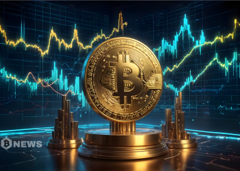 美国现货 BTC ETF 本周流入量最大