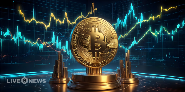 美国现货 BTC ETF 本周流入量最大