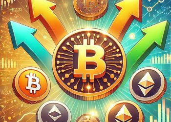 山寨币季即将来临?分析师称,比特币减半预示着潜在的繁荣