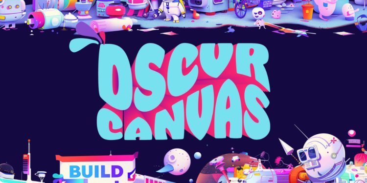 DSCVR 推出 Canvas:Web3 社交嵌入式应用的一次巨大飞跃