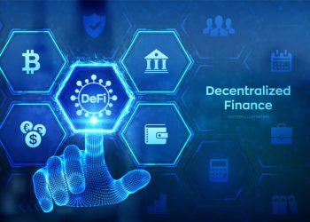 关于 DefiLlama 你需要知道的一切
