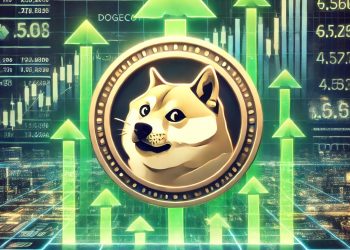 加密货币分析师预测突破至 0.22 美元