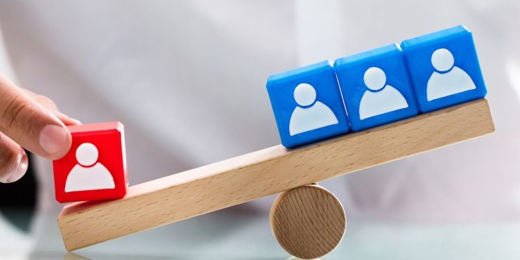 去中心化交易所 D8X 将推出利用杠杆交易 Polymarket 合约的工具