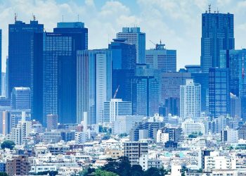随着投资策略的进展，日本 Metaplanet (3350) 又购买了价值 120 万美元的比特币 (BTC)