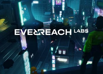Everreach Labs 发布新合作 PvE 射击游戏《REVENGE》官方预告片