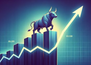 靶心复苏与基地形成