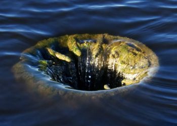 分析师:比特币(BTC)跌至 6 万美元或引发 ETF 清算浪潮