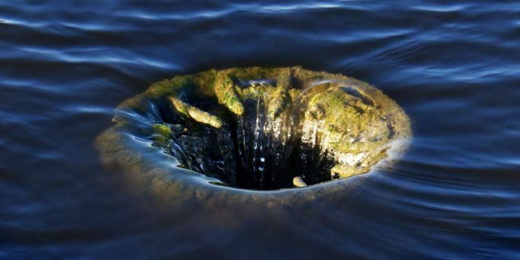 分析师：比特币（BTC）跌至 6 万美元或引发 ETF 清算浪潮